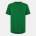 Armani Exchange Тениска Armani Exchange Logo T-Shirt - Garden U7351