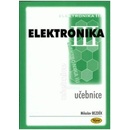 Elektronika III. učebnice
