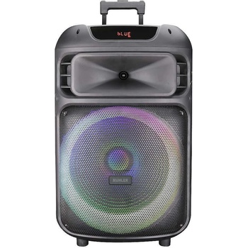 Image 1 of Muhler MAX777XR