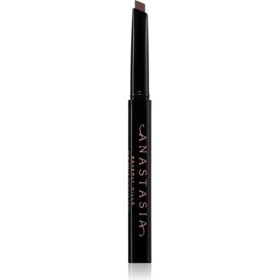 Anastasia Beverly Hills Brow Definer Deluxe precizní tužka na obočí Auburn 0,1 g