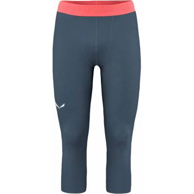 Salewa Cristallo Warm AMR M 3/4Tight