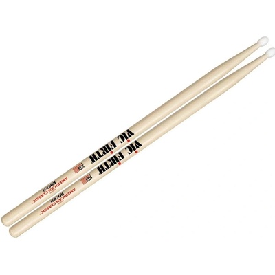 Vic Firth ROCKN American Classic nylon