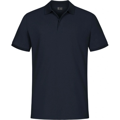 Promodoro Excd by pánská polokošile E4400 Navy