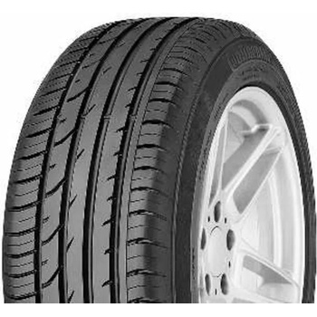 Continental ContiPremiumContact 2 195/65 R14 89H