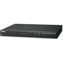 Planet IPX-2200