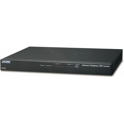 Planet IPX-2200