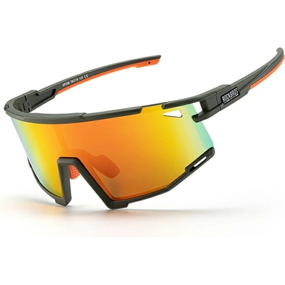 Rockbros SP258 ROAD TO SKY