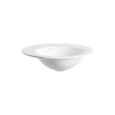 Laufen FORM H517FM30001111