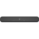 Sennheiser Ambeo Mini