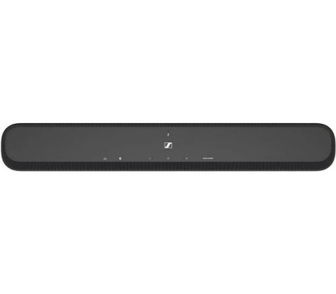 Sennheiser Ambeo Mini