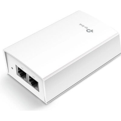 TP-LINK POE4824G