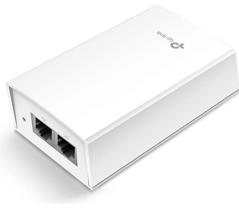 TP-LINK POE4824G