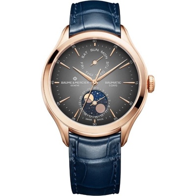 Baume & Mercier M0A10547