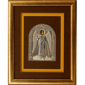  Архангел Михаил (b1728-oro)