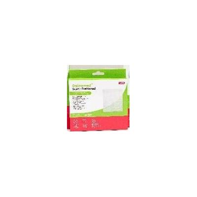 Dainamed Scars Cushioned náplast na jizvy 10 x 10 cm 1 ks