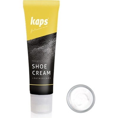 Kraps krém 75 ml biely