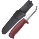 Morakniv Basic 511 (C) červená 12147