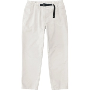 Miwok Мъжки панталон за катерене Miwok Miwok Pants Bouldering trousers - Cream (009-1615-0111)