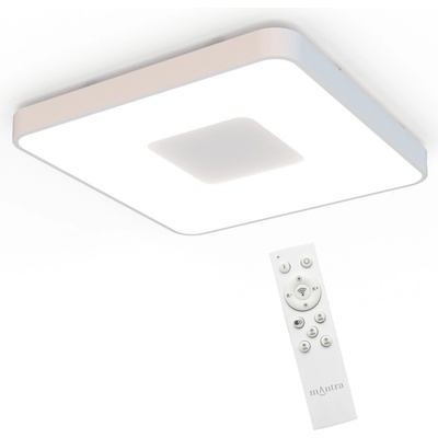 Mantra 7916