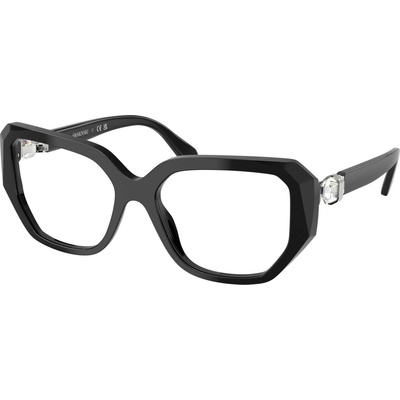 Swarovski SK 2035 1001