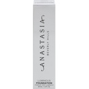 Anastasia Beverly Hills Rozjasňující make-up Luminous Foundation 300C 30 ml