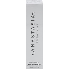 Anastasia Beverly Hills Rozjasňující make-up Luminous Foundation 300C 30 ml