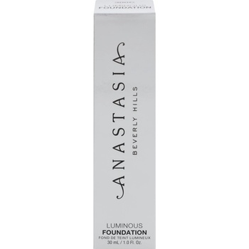 Anastasia Beverly Hills Rozjasňující make-up Luminous Foundation 300C 30 ml