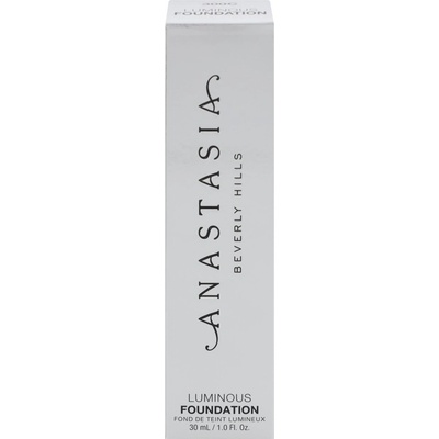 Anastasia Beverly Hills Rozjasňující make-up Luminous Foundation 300C 30 ml
