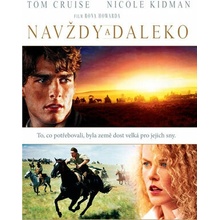 Navždy a daleko
