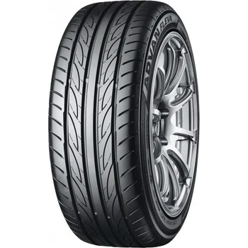 Image 1 of Yokohama ADVAN Fleva V701 215/55 R16 93W