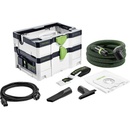 Festool Cleantec CTL SYS 575279