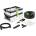 Festool Cleantec CTL SYS 575279