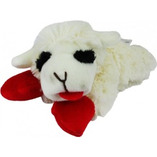 Multipet Lamb Chop S 15 cm