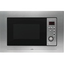 Mora VMT 442 X