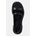 Camper сандали от кожа Thelma Sandal (K201874.001)