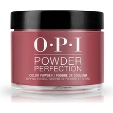 OPI Dipping Powder Malaga Wine 45 g