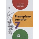 Pravopisný semafor 7