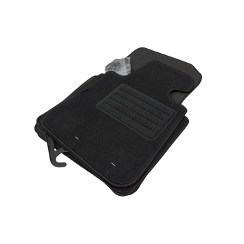 Petex Мокетни стелки за bmw 3 Серия f34 gt (2013-2020) (112514702)