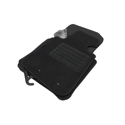 Petex Мокетни стелки за bmw 3 Серия f34 gt (2013-2020) (112514702)