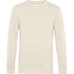B&C Collection B&c inspire crew neck / Мъжки суитшърт - цвят бърбън ванилия xs (01u31b04700)