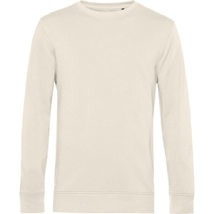 B&C Collection B&c inspire crew neck / Мъжки суитшърт - цвят бърбън ванилия xs (01u31b04700)