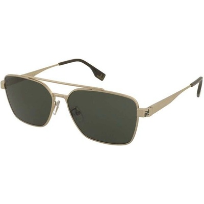 Fendi FE40211U 32N