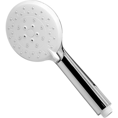 Mereo CB565M