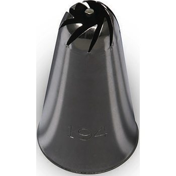 Silikomart Резец за сладкиши Silikomart Bx2013 13 x 42 см (43.353.99.0000)