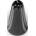 Silikomart Резец за сладкиши Silikomart Bx2013 13 x 42 см (43.353.99.0000)