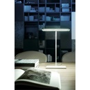Linea Light 7495