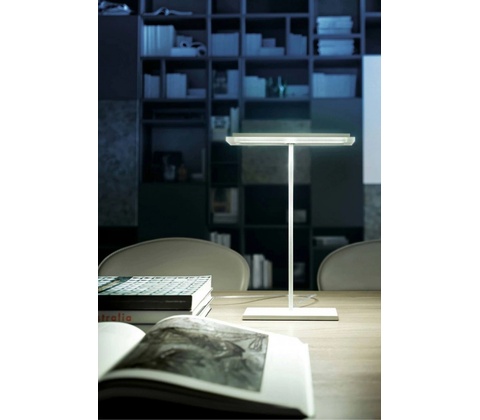Linea Light 7495