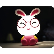 ACA Lighting MT150331P