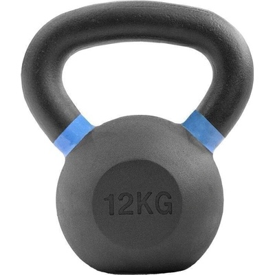 ThornFit Kettlebell CC 12 kg