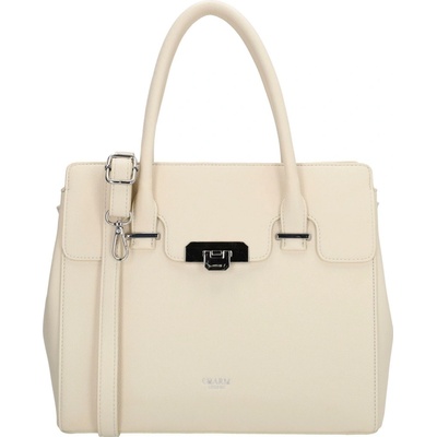 Charm London Soho W01435 Cream 10 L